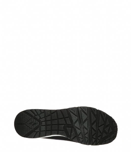 Skechers Uno Blue Black 7 Skechers Uno Blue Black - Afbeelding 5