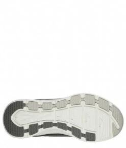 Skechers D Lux Walker Olive -Skechers 232263 olv 5 600