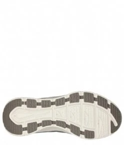 Skechers Slip-ins D'Lux Walker Orford Brown 11 Skechers Slip-ins D'Lux Walker Orford Brown -Skechers 232455 BRN 5 600