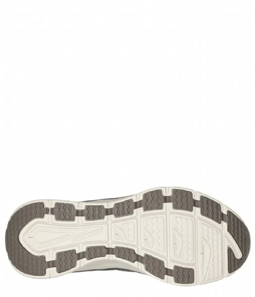 Skechers Slip-ins D'Lux Walker Orford Brown 7 Skechers Slip-ins D'Lux Walker Orford Brown - Afbeelding 5