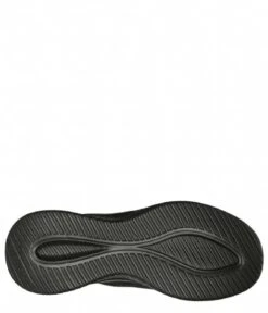 Skechers Ultra Flex 3.0 New Arc Black Black -Skechers 232458 BBK 5 600