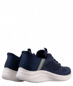 Skechers Ultra Flex 3.0 New Arc Navy -Skechers 232458 nvy 2 600