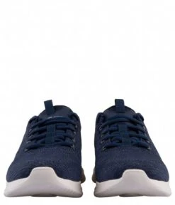 Skechers Ultra Flex 3.0 New Arc Navy -Skechers 232458 nvy 3 600