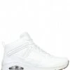 Skechers Uno White -Skechers 232547 WHT 1 600