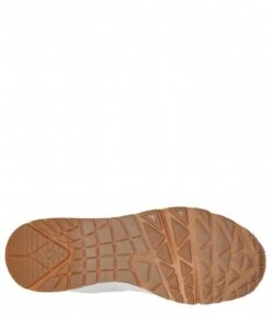 Skechers Uno White -Skechers 232547 WHT 5 600