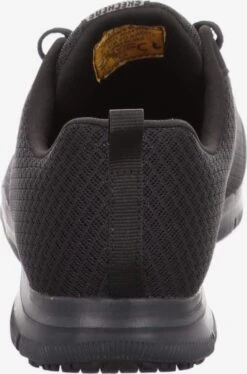 Skechers Running Sneakers Sneakers Laag Ghenter Bronaugh Dames Zwart -Skechers 2349486741caeffbb47f369e22941b63