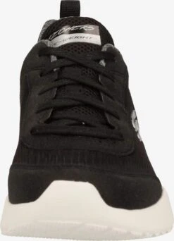 Skechers Running Sneakers Sneakers Laag Fast Brake Dames Zwart -Skechers 281cbffb8f811e818aaa591d72aeecf1