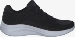Skechers Running Sneakers Sneakers Laag Ultra Flex 3.0 149705 Dames Zwart 12 Skechers Running Sneakers Sneakers Laag Ultra Flex 3.0 149705 Dames Zwart -Skechers 29c8c7d150362e0e21279a808b3359b3