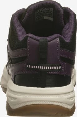 Skechers Lage Sneakers Sneakers Laag Go Run Trail Altitude Dames Zwart 11 Skechers Lage Sneakers Sneakers Laag Go Run Trail Altitude Dames Zwart -Skechers 2ad3c4e462e43d818d01e9bb47847d32