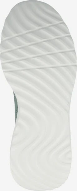 Skechers Running Sneakers Sneakers Laag Bobs Squad Chaos Dames Olijfgroen -Skechers 2b0acbe188f1b5e40a86f0a3d5a4b4d3