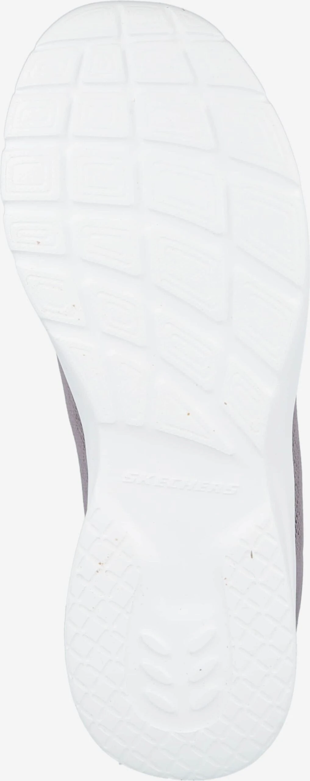 Skechers Running Sneakers Sneakers Laag Dynamight Dames Sering 5 Skechers Running Sneakers Sneakers Laag Dynamight Dames Sering - Afbeelding 3