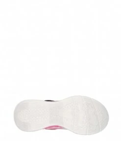 Skechers Flutter Heart Lights Simply L Navy Multi -Skechers 302315L NVMT 5 600