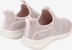 Skechers Slip-on Sneakers Slip-on Capsule Dames Rosa -Skechers 3030558533f5442bb8dbd8ce0e08401f