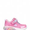 Skechers My Dreamers Pink Multi -Skechers 303155N PKMT 1 600
