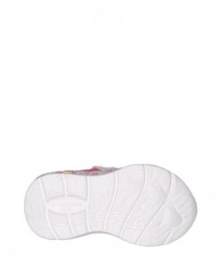 Skechers My Dreamers Pink Multi -Skechers 303155N PKMT 5 600