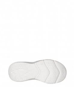 Skechers Dreamy Lites Colorful Prism Grey Mint -Skechers 303514L GYMT 5 600