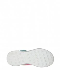 Skechers Skech Pops Aqua Multi -Skechers 303620L AQMT 5 600