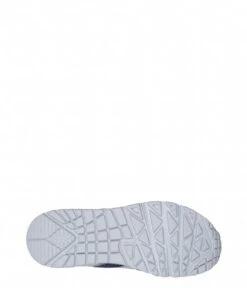 Skechers Uno-Metallic Remix Light Blue Multi 9 Skechers Uno-Metallic Remix Light Blue Multi -Skechers 310513L lbmt 4 600