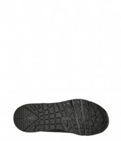 Skechers Uno Gen 1 Black -Skechers 310545L BBK 5 600