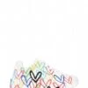 Skechers Uno Lite Spread The Love White Multi -Skechers 314064 WMLT 1 600