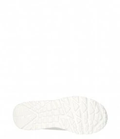 Skechers Uno Lite Spread The Love White Multi -Skechers 314064 WMLT 5 600