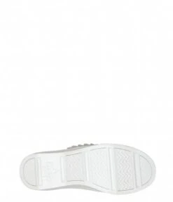 Skechers Twi-Lites 2.0-Wingsical Dream White Multi -Skechers 314454L WMLT 5 600