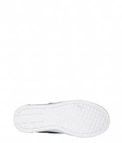 Skechers Twinkle Sparks -Unicorn Sunsh Navy Multi -Skechers 314802L NVMT 5 600