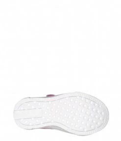 Skechers Twinkle Sparks -Unicorn Sunsh Pink Multi 11 Skechers Twinkle Sparks -Unicorn Sunsh Pink Multi -Skechers 314802N PKMT 5 600