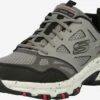 Skechers Running Sneakers Sneakers Laag HILLCREST Heren Grijs