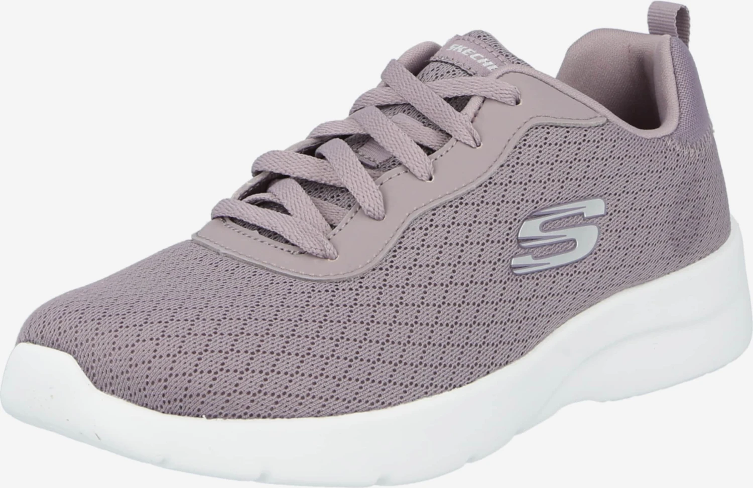 Skechers Running Sneakers Sneakers Laag Dynamight Dames Sering 3 Skechers Running Sneakers Sneakers Laag Dynamight Dames Sering