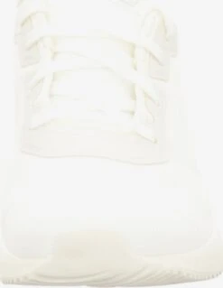 Skechers Lage Sneakers Sneakers Laag Dames Wit 11 Skechers Lage Sneakers Sneakers Laag Dames Wit -Skechers 3897bef1ed0f6b4f7900f8da6fd3711f