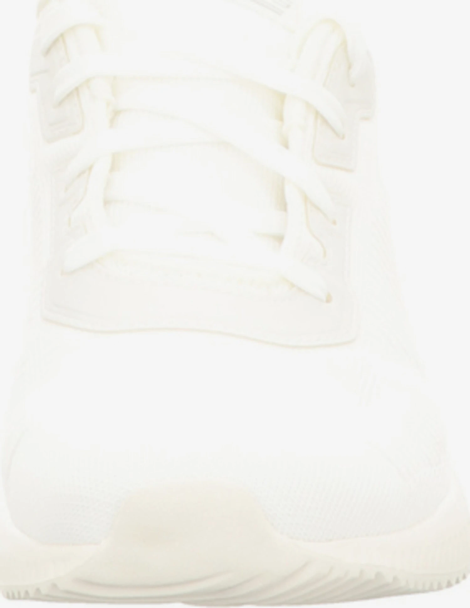 Skechers Lage Sneakers Sneakers Laag Dames Wit 7 Skechers Lage Sneakers Sneakers Laag Dames Wit - Afbeelding 5