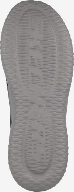 Skechers Lage Sneakers Sneakers Laag Delson 3.0 Heren Antraciet / Greige -Skechers 398eb1c7c60497fbd084e5df08c094ad