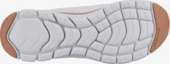 Skechers Running Sneakers Sneakers Laag Flex Appeal 4.0 Dames Wit -Skechers 3a92c80a8bd7ce03c5ba702bc07f07e3