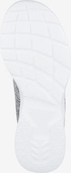 Skechers Running Sneakers Sneakers Laag Dynamight 2.0 Dames Grijs -Skechers 3aedccf190b971e169c2af2fb79cbb0f