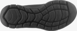 Skechers Running Sneakers Sneakers Laag Flex Appeal Dames Zwart 10 Skechers Running Sneakers Sneakers Laag Flex Appeal Dames Zwart -Skechers 3c8edda4512a501f26fbe285783bb7e3