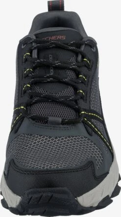 Skechers -Skechers 3ea54b625ade96a27d1108012b8c8f33