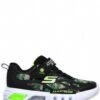 Skechers Flex Glow Rondler Camouflage -Skechers 400017L camouflage 1 600