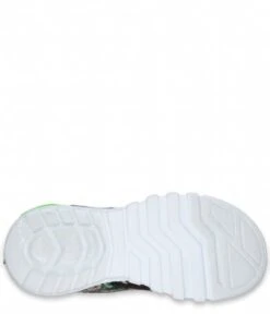 Skechers Flex Glow Rondler Camouflage -Skechers 400017L camouflage 5 600