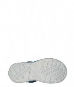 Skechers Erupters 4 Sandal Navy Blue -Skechers 401670L NVBL 5 600