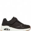 Skechers Uno Air Blitz Black -Skechers 403673L black 1 600