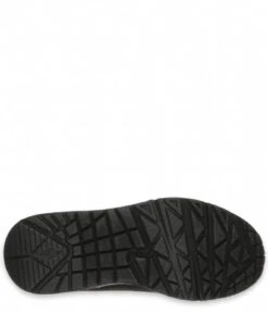Skechers Uno Stand On Air Black 11 Skechers Uno Stand On Air Black -Skechers 403674L black 5 600