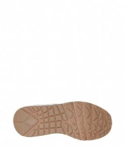 Skechers Uno-Stacre Black White -Skechers 403677L bkw 5 600