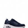 Skechers Uno-Stacre Navy -Skechers 403677L navy 1 600