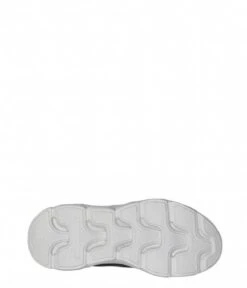 Skechers Flex Glide Blue Multi 11 Skechers Flex Glide Blue Multi -Skechers 403840L BLMT 5 600