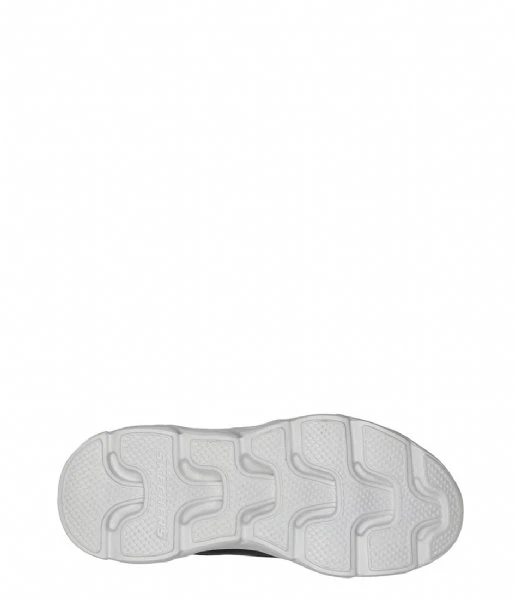 Skechers Flex Glide Blue Multi 7 Skechers Flex Glide Blue Multi - Afbeelding 5