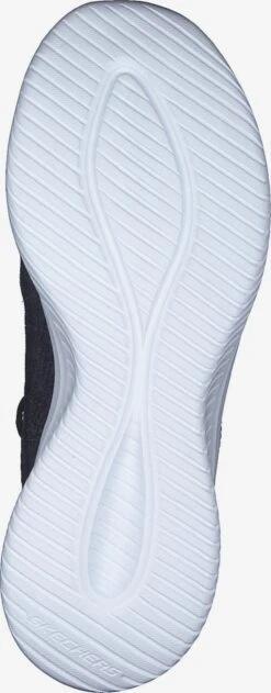 Skechers Running Sneakers Sneakers Laag Ultra Flex 3.0 149705 Dames Navy -Skechers 40433590a368aaef949edc22a3d76968