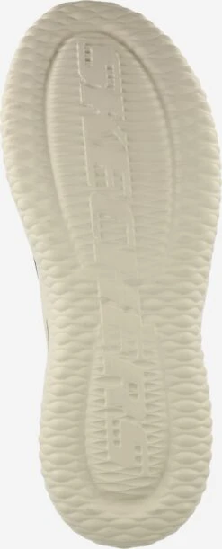 Skechers Lage Sneakers Sneakers Laag Delson 3.0 Heren Olijfgroen -Skechers 406862d5f3942c332a514b62edc23617