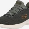 Skechers Running Sneakers Sneakers Laag DYNAMIGHT Heren Olijfgroen 2 Skechers Running Sneakers Sneakers Laag DYNAMIGHT Heren Olijfgroen -Skechers 407feea0489960bb17c25e27acf98878