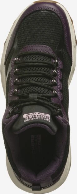 Skechers Lage Sneakers Sneakers Laag Go Run Trail Altitude Dames Zwart 14 Skechers Lage Sneakers Sneakers Laag Go Run Trail Altitude Dames Zwart -Skechers 4183491433df108a608841d8b875866a